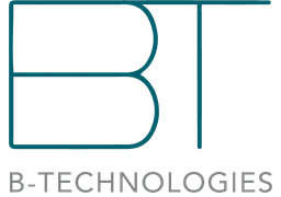 B-Technologies